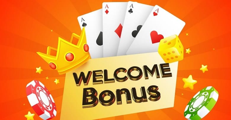 Paano Kumuha ng Libreng Sign-Up Bonus sa Lucky Cola Online Casino