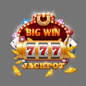 Paano Manalo ng Malaki sa Mga Online na Casino: 7 Mga Tip at Istratehiya mula sa WPC Live Login Gamblers