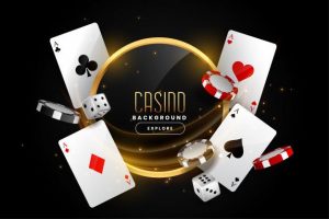 Paglalaro ng Okbet Casino Mobile