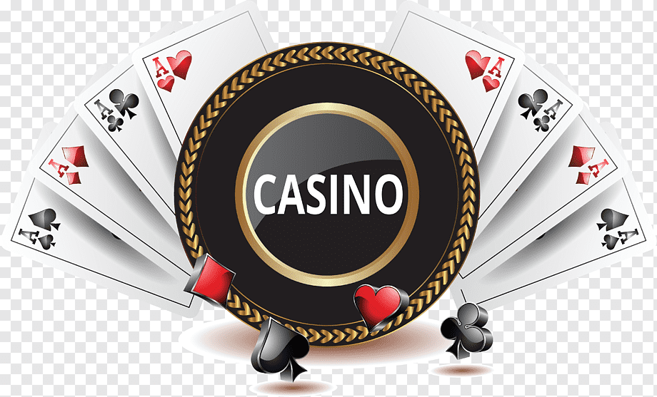 CGEBET Online Casino Login Fair Gaming