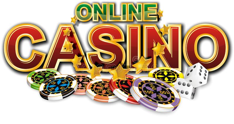 CGebet Com Online Casino affiliate program