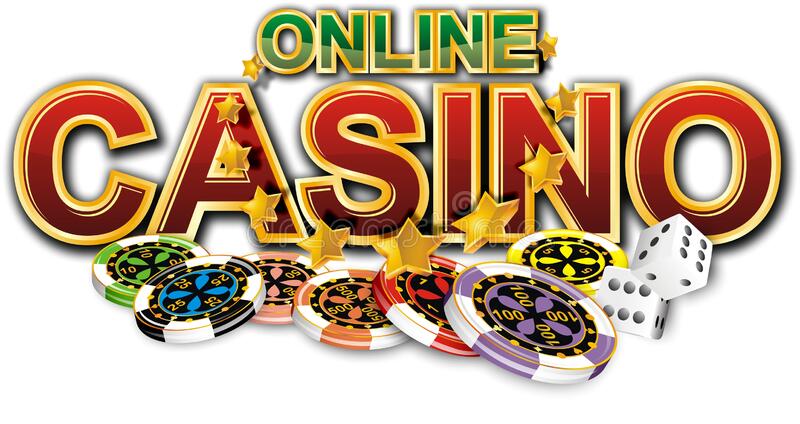 5. What are the withdrawal options at CGebet Com Online Casino?