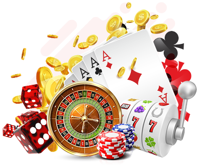 Table games at CGebet Com Online Casino