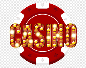 What is the minimum deposit amount at CGebet Com Online Casino?