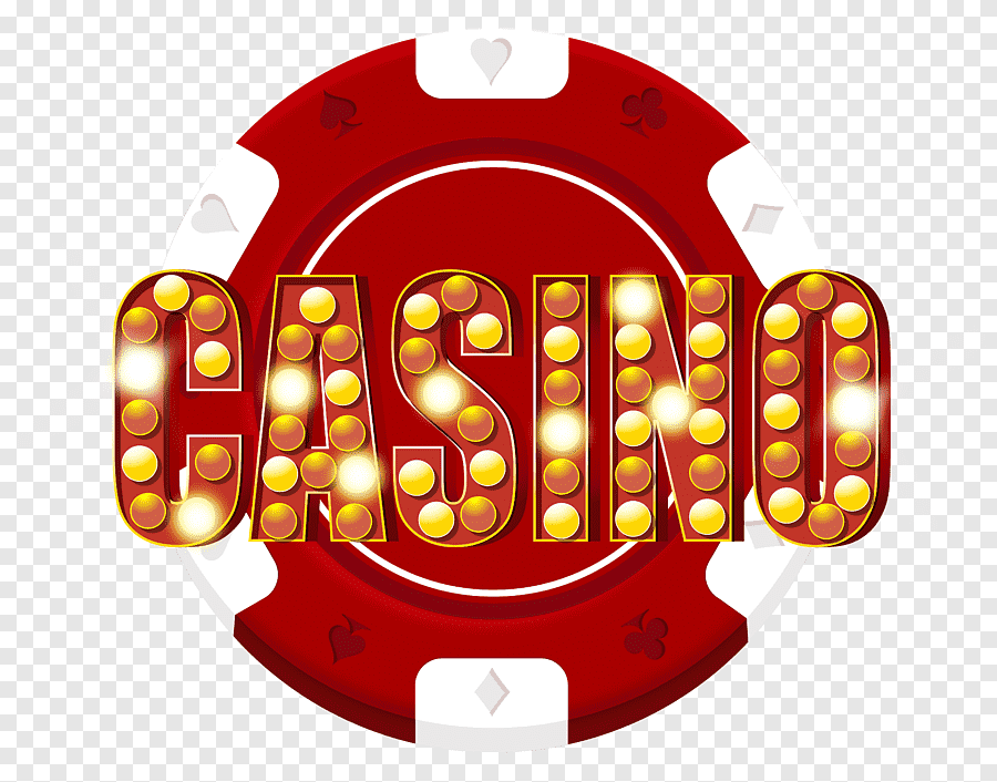 CGEBET Online Casino Login Customer Support
