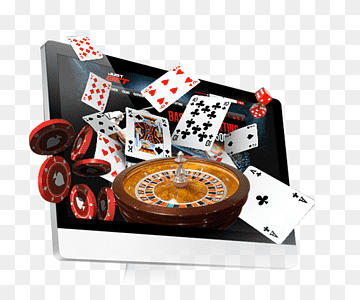 Slot machines at CGebet Com Online Casino