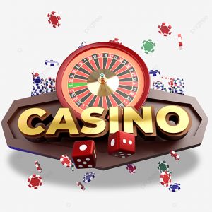 How to make deposits at CGebet Com Online Casino?
