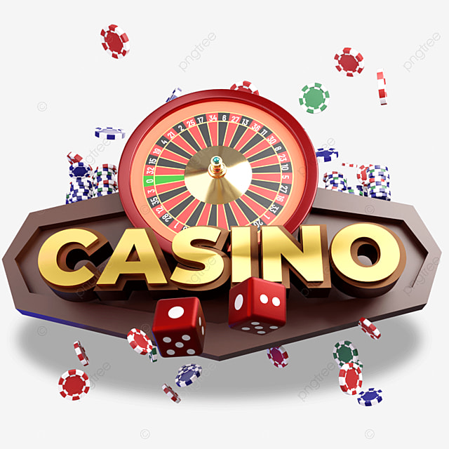 Bingo and other games at CGebet Com Online Casino