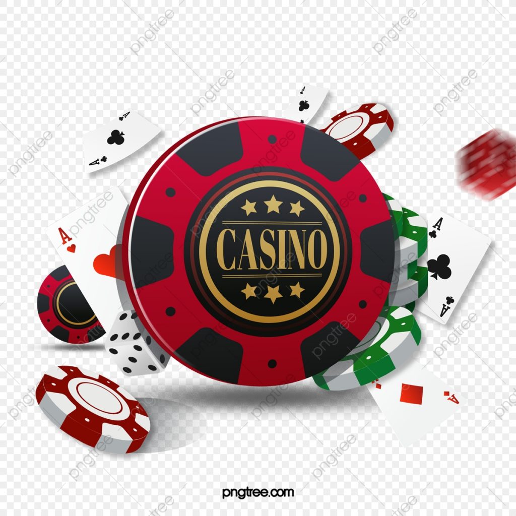 CGEBET Online Casino Login VIP Program